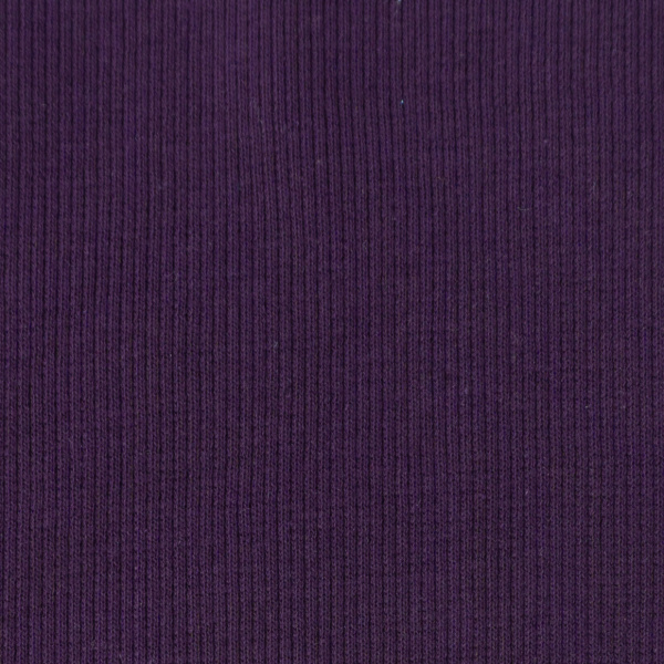 ŚCIĄGACZ 350 16-03 / DARK PURPLE