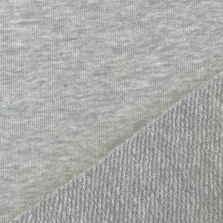 DRESÓWKA DIAGONAL 50-03 / ANTARCTICA