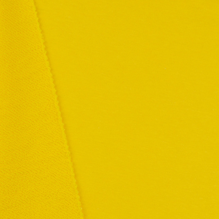 DRESÓWKA DIAGONAL 05-03 / YELLOW