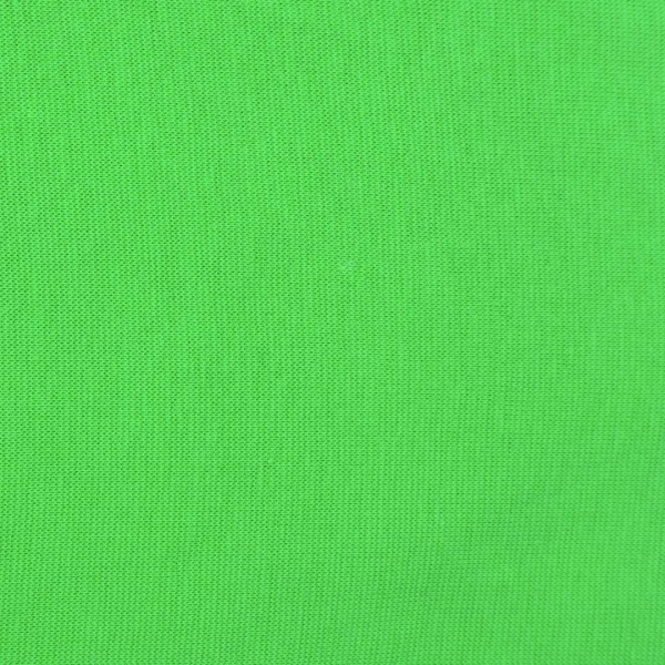 ŚCIĄGACZ 240 14-01 / KIWI