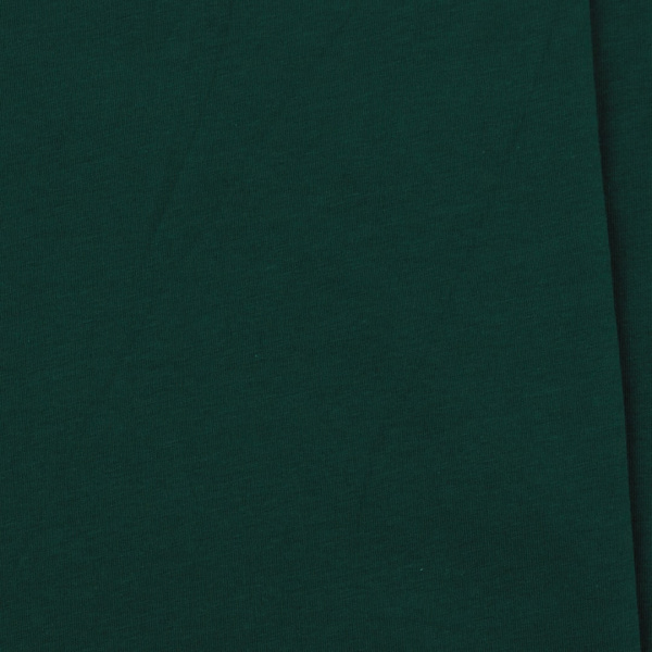 SINGIEL JERSEY 200 25-02 / VERDE