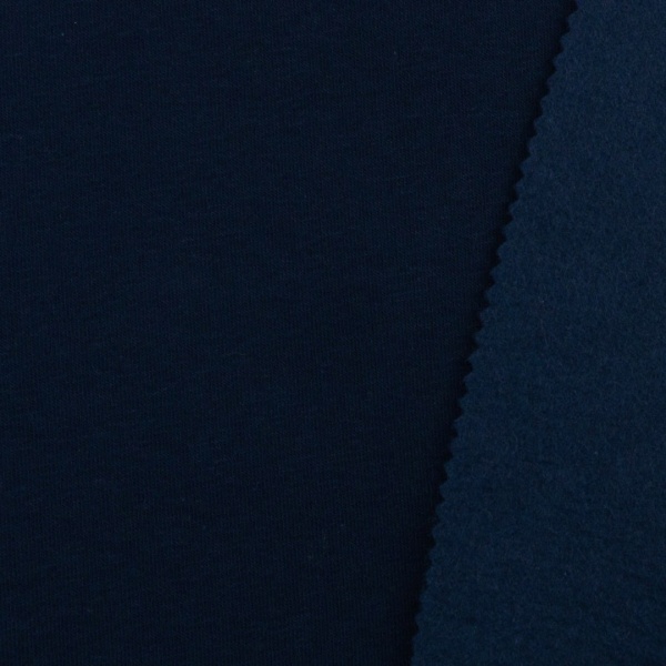 DRESÓWKA DRAPANA 20-05 / PARLIAMENT