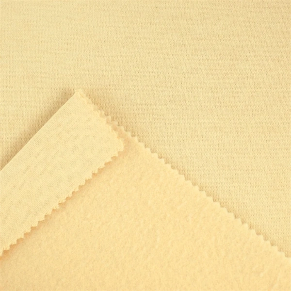 DRESÓWKA DRAPANA 04-01 / BEIGE