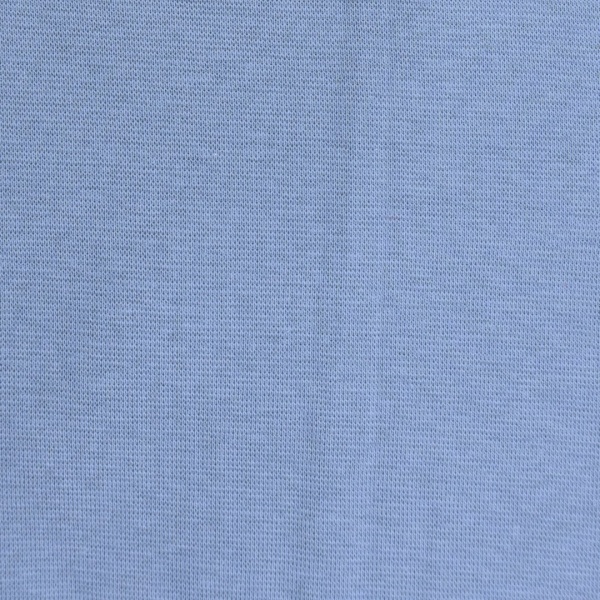 ŚCIĄGACZ 240 18-58 / PALOMA