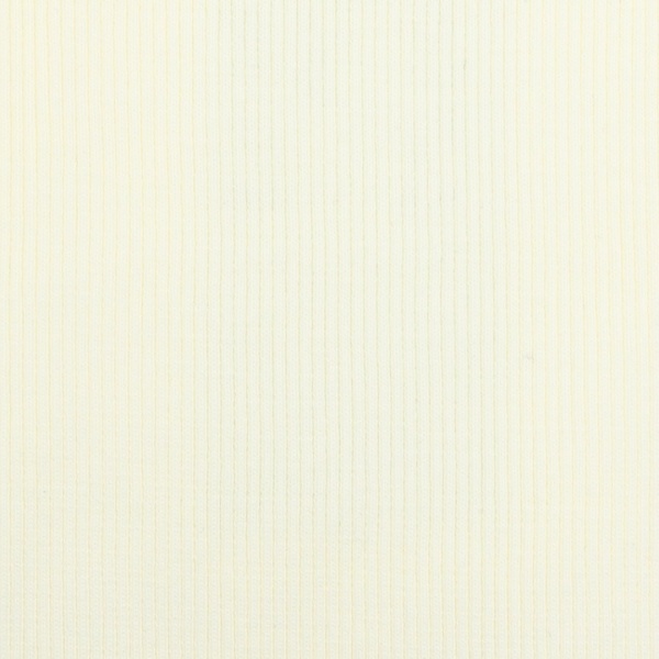 ŚCIĄGACZ 350 02-01 / ECRU