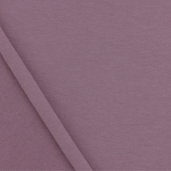 FRENCH TERRY 04-59 / TRUFFLE R