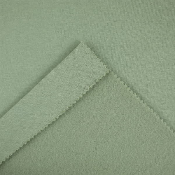 DRESÓWKA DRAPANA 26-02 / ALMOND