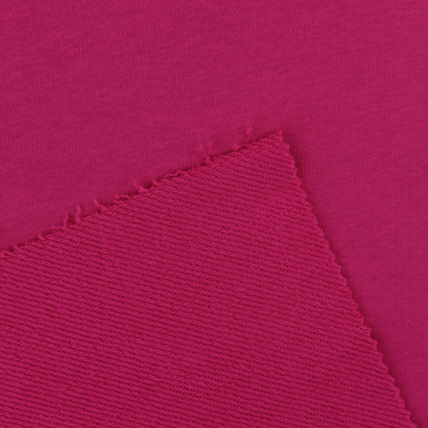 DRESÓWKA DIAGONAL 10-03 / RASPBERRY