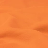 DRESÓWKA DIAGONAL 350 PEACH EFFECT VELVET 17-01 / CARROT