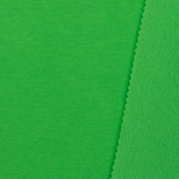 DRESÓWKA DRAPANA 14-01 / KIWI R