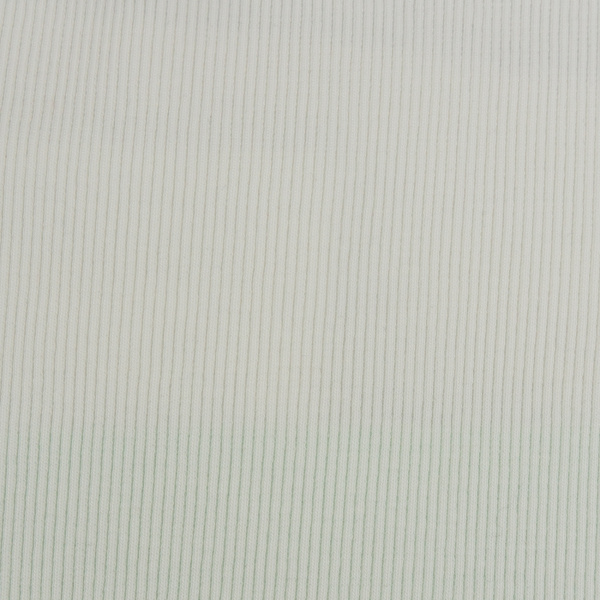 ŚCIĄGACZ 350 01-02 / OFF WHITE