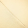 FRENCH TERRY 03-01 / STONE