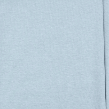 SINGIEL JERSEY 200 18-58 / PALOMA R