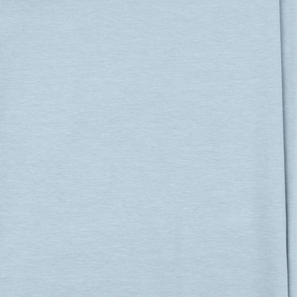 SINGIEL JERSEY 200 18-58 / PALOMA R