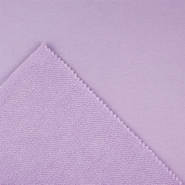 DRESÓWKA DIAGONAL 15-01 / LILAC