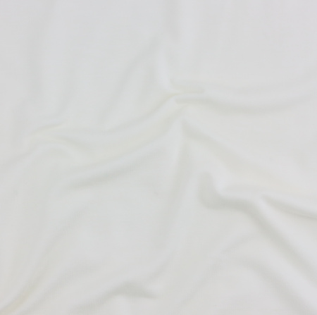 WISKOZA MILANO 01-02 / OFF WHITE