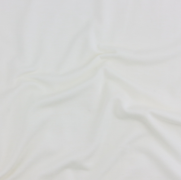 WISKOZA MILANO 01-02 / OFF WHITE