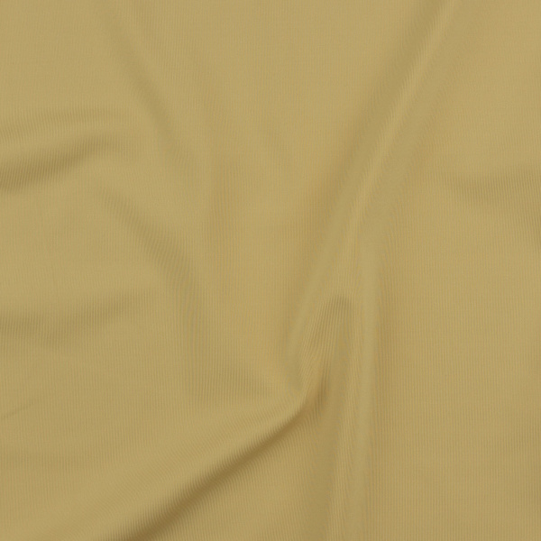 BIFLEX 260 04-60 / CORPOREAL R