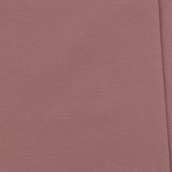 SINGIEL JERSEY 200 09-19 / POWDER PINK