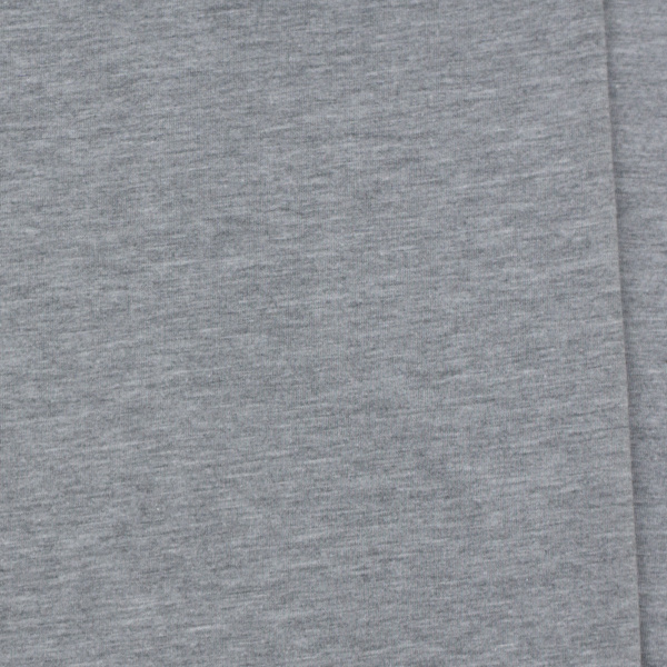 SINGIEL JERSEY 160 50-04 / NORWAY