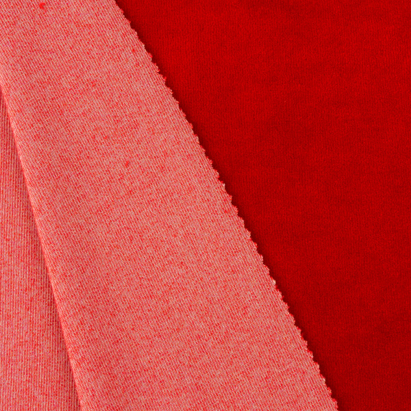 WELUR CMB 11-02 / RED R