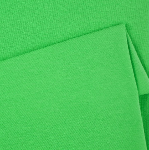 SINGIEL JERSEY 200 14-01 / KIWI R