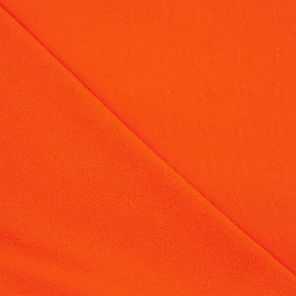 FRENCH TERRY 06-01 / ORANGE R
