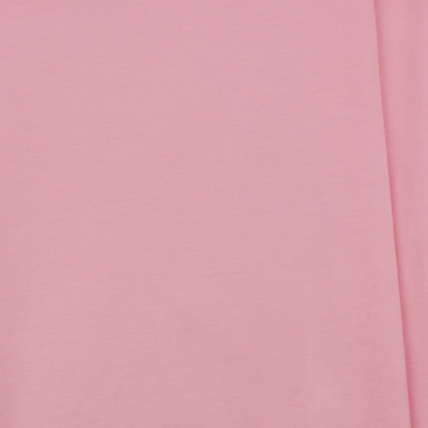 SINGIEL JERSEY 160 09-01 / PINK R