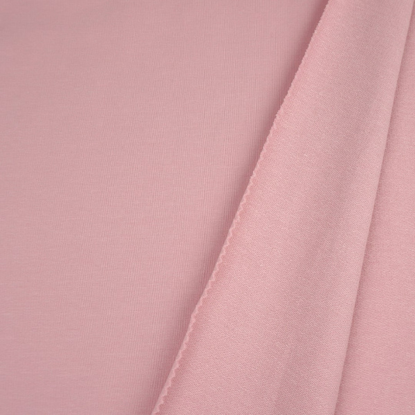 FRENCH TERRY 09-60 / MARSHMALLOW R