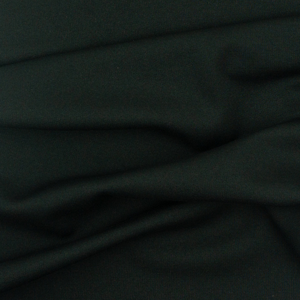 ZARA CELIC 40-02 / BLACK