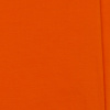 SINGIEL JERSEY 200 06-01 / ORANGE