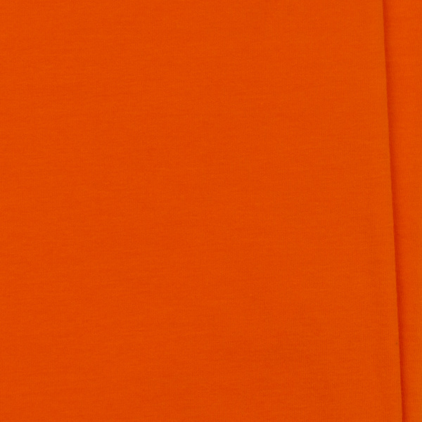 SINGIEL JERSEY 200 06-01 / ORANGE