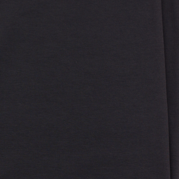 SINGIEL JERSEY 200 30-02 / DARK GRAY