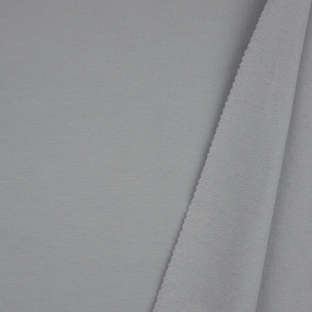 FRENCH TERRY 29-58 / VIOLET ICE