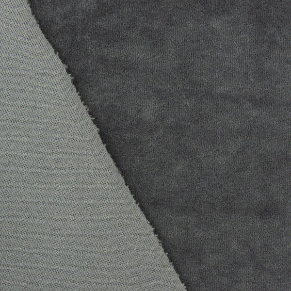 WELUR CMB 30-02 / DARK GRAY R