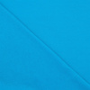 FRENCH TERRY 21-02 / AZURE BLUE