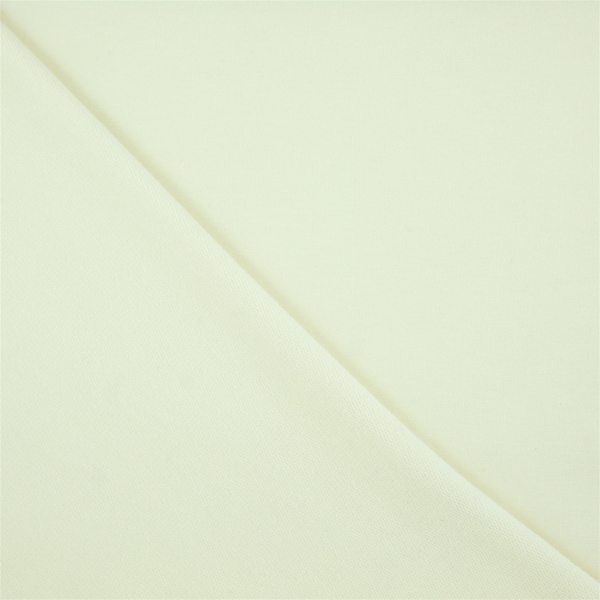 FRENCH TERRY 02-01 / ECRU