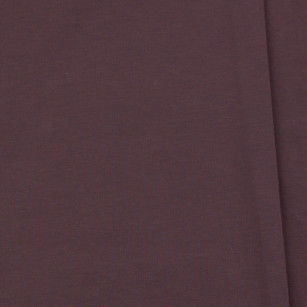 SINGIEL JERSEY 200 04-59 / TRUFFLE R