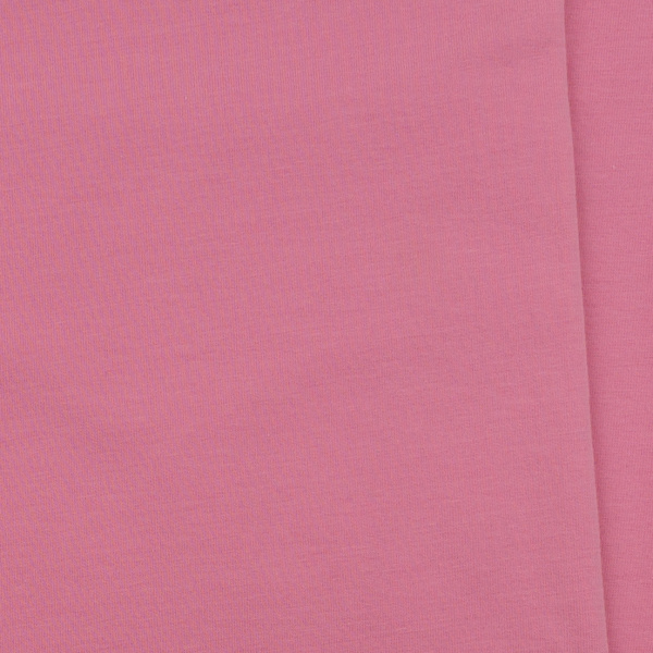 SINGIEL JERSEY 200 09-02 / FLAMINGO PINK