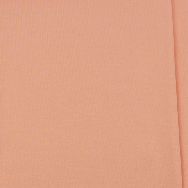 SINGIEL JERSEY 200 07-01 / SALMON R