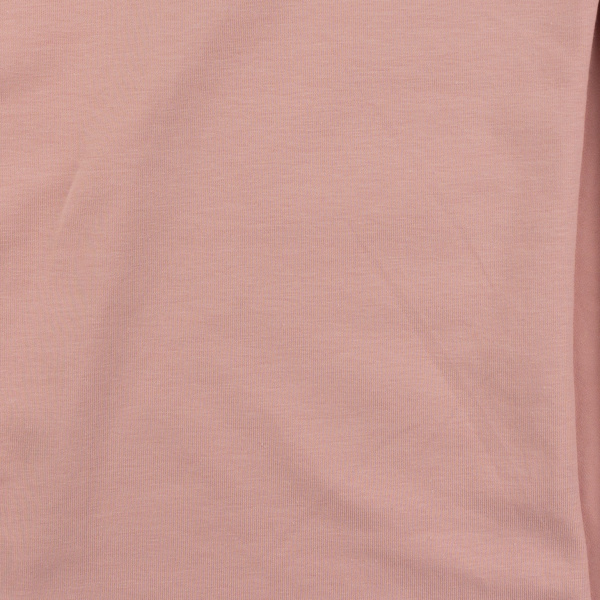 SINGIEL JERSEY 200 09-60 / MARSHMALLOW R