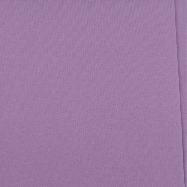 SINGIEL JERSEY 200 15-01 / LILAC