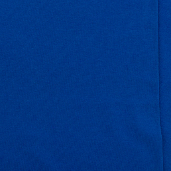 SINGIEL JERSEY 200 19-01 / CORNFLOWER R