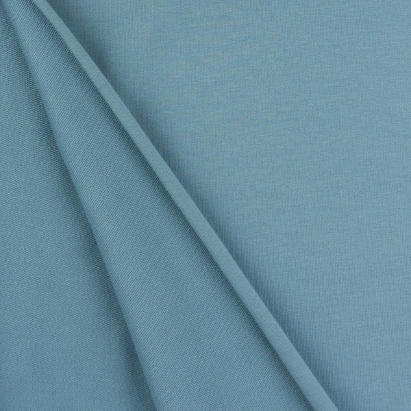 FRENCH TERRY 18-03 / MARINA R