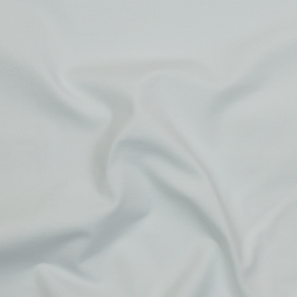 SINGIEL JERSEY 230 01-01 / WHITE