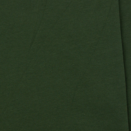 SINGIEL JERSEY 200 28-02 / GREEN