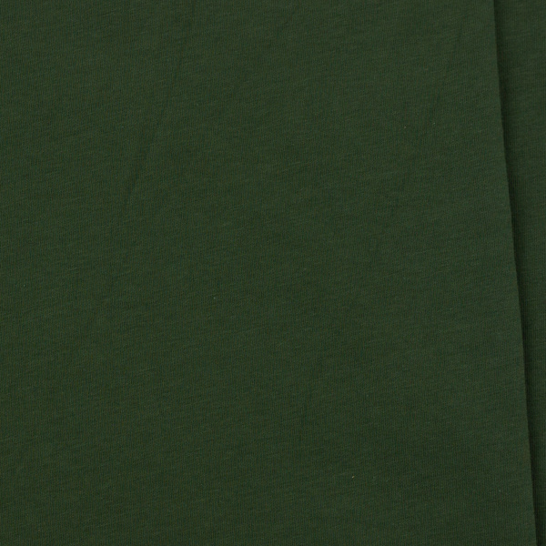 SINGIEL JERSEY 200 28-02 / GREEN R