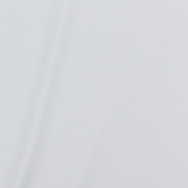 BIFLEX 260 01-01 / WHITE