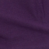 SINGIEL JERSEY 200 16-03 / DARK PURPLE
