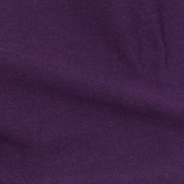 SINGIEL JERSEY 200 16-03 / DARK PURPLE